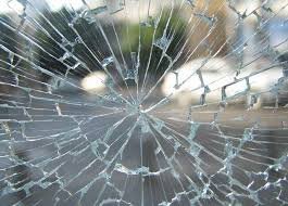 Glass Repair Services In Miami