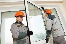 Glass Repair Services In Miami